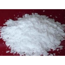 Strontium Hydroxide CAS No.: 18480-07-4 Sr (OH) 2